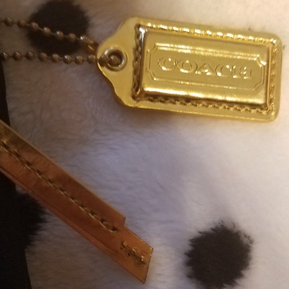 Handbag - Picture 3 of 9